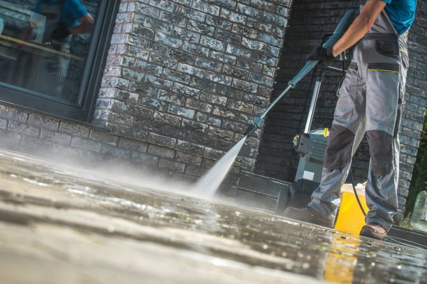 Best Graffiti Removal Services in Marbury, AL